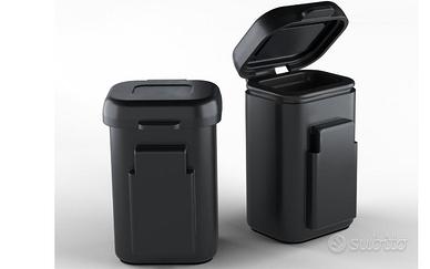 Adattatore usb yamaha xsr 700- 900