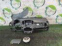 kit-airbag-500-fiat-2017
