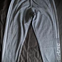 ADIDAS Jogger Pantalone tuta Junior