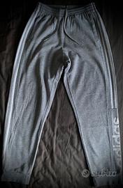 ADIDAS Jogger Pantalone tuta Junior