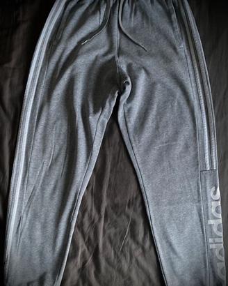 ADIDAS Jogger Pantalone tuta Junior