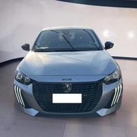 Peugeot 208 1.2 puretech Active s&s 75cv