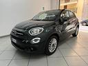 fiat-500x-1-3-diesel-95-cv-lounge-2021-
