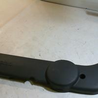 COPERTURA LATERALE DX CIAO PIAGGIO 620307 EX 81382