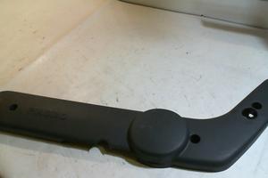 COPERTURA LATERALE DX CIAO PIAGGIO 620307 EX 81382