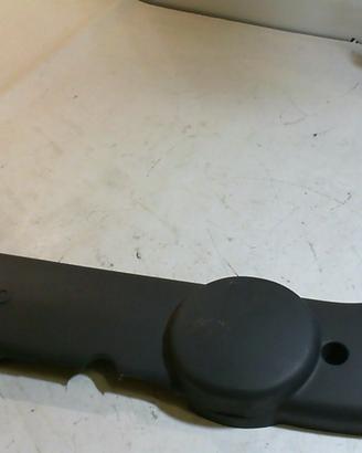 COPERTURA LATERALE DX CIAO PIAGGIO 620307 EX 81382