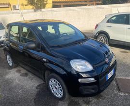 Fiat Panda 1.2 EasyPower Easy