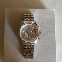 orologio Michael Kors 