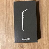 Samsung s25