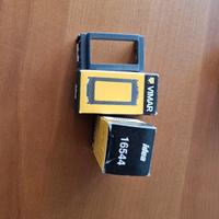 adattatore chiave allarme 16544