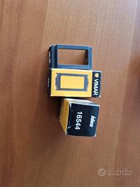 adattatore chiave allarme 16544