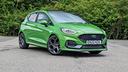 ricambi-usati-ford-fiesta-2017-2023