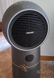 Ventilatore 3in1
