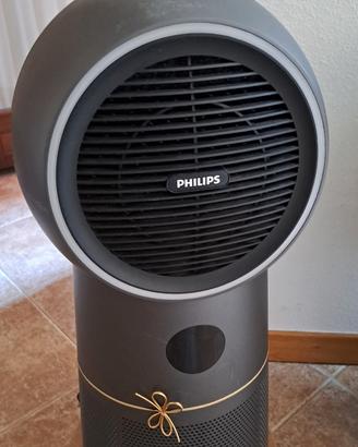 Ventilatore 3in1