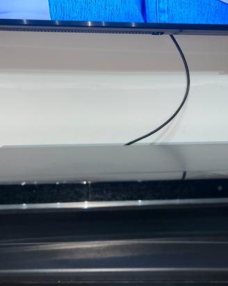Lettore DVD samsung
