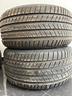 gomme-305-40-20-275-45-20-bridgestone-estive-rft