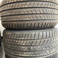 Gomme 305/40/20-275/45/20 Bridgestone estive RFT