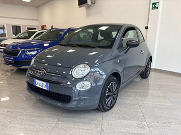 FIAT 500 1.0 Hybrid Cult