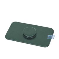 COPERCHIO PDC UNIVERSALE BMW 27mm