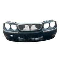 Paraurti anteriore rover 75 1999/2005 DPB003040LML