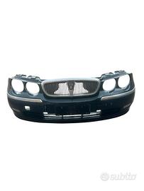 Paraurti anteriore rover 75 1999/2005 DPB003040LML