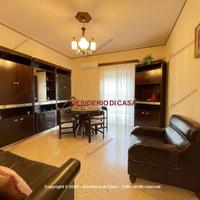 Appartamento, Lascari.