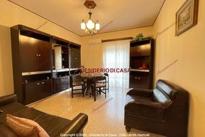 Appartamento, Lascari.