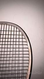 Racchette yonex