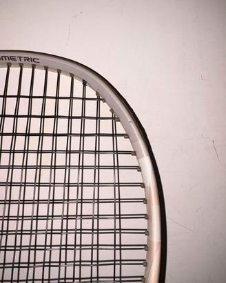 Racchette yonex