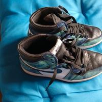 Scarpe Nike Jordan Air. Saldi estate 2025