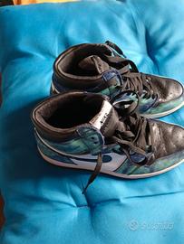 Scarpe Nike Jordan Air. Saldi estate 2025