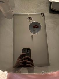 Tablet Lenovo M10 FHD plus