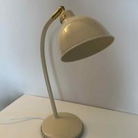 Lampada da studio Ikea