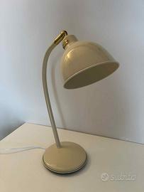 Lampada da studio Ikea