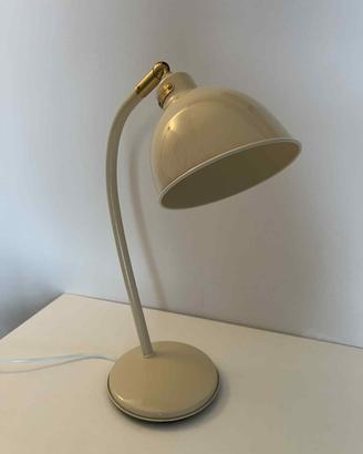 Lampada da studio Ikea