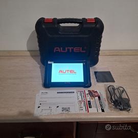 AUTEL MAXICHECK 