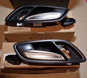 Maniglie interne Audi TT/TTS 8j (2006-2014)