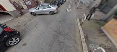 Immobile in asta di 30 m² a Roma