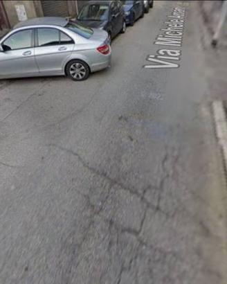 Immobile in asta di 30 m² a Roma