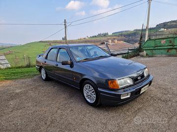 Ford Sierra cosworth