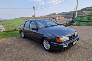 Ford Sierra cosworth