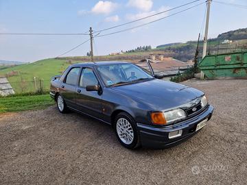Ford Sierra cosworth