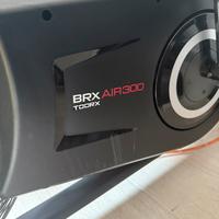 Cyclette torx air300