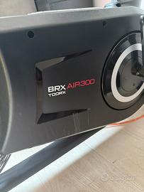 Cyclette torx air300