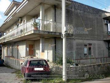 Appartamento Modica [A4339713]