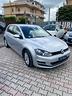 volkswagen-golf-1-6-tdi-110-cv-5p-comfortline-blu