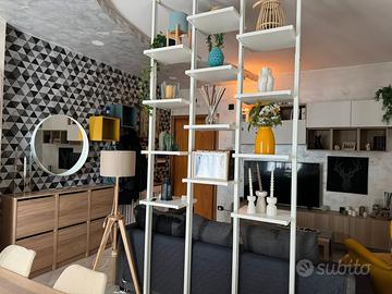 IKEA ELVARLI - Scaffalatura