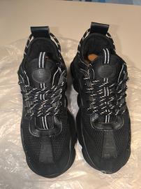 scarpe da uomo
