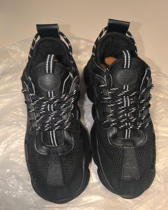 scarpe da uomo