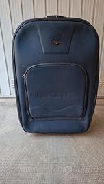 Valigia / Trolley Renato Balestra